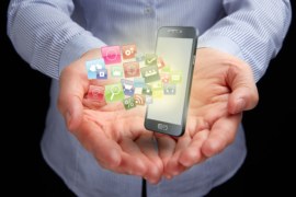 The Reasons Why Buying a Smartphone on EMI Is a Good Idea