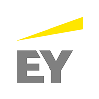 200x200 EY Logo