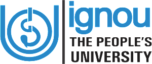 IGNOU LOGO