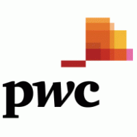 200x200 PWC Logo