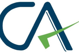 How to Become a Chartered Accountant in India