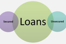 What are Secured and Unsecured Loans, Which is Better?