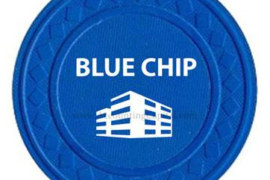 5 Reasons to Invest in Blue Chip Stocks