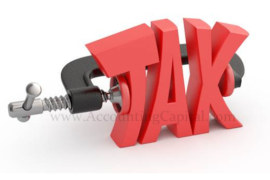 5 Tax Benefits for Small Business Owners in USA