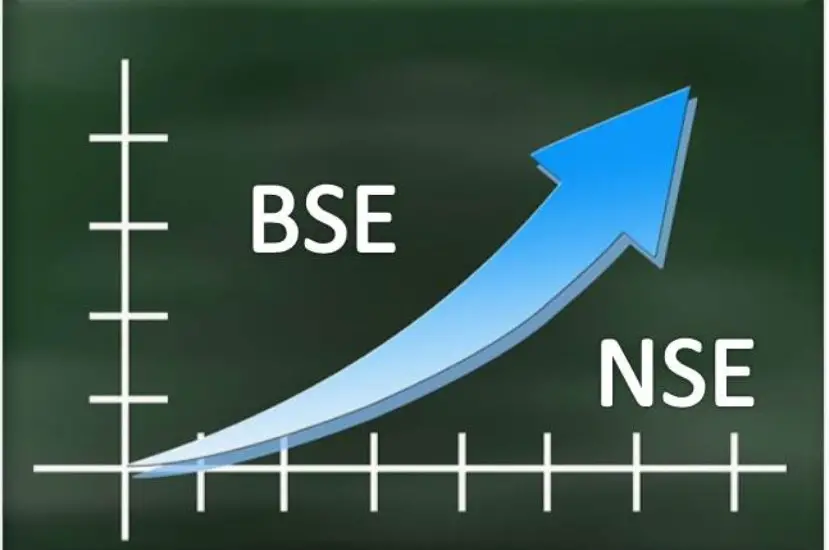What Is NSE And BSE AccountingCapital nasdaq-holidays-2024-kala-dalenna