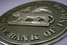 What is RBI?
