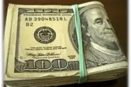 What are Foreigner Loans?