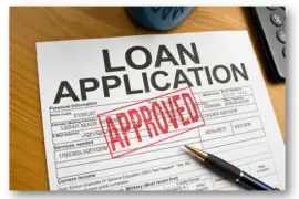What are Moneylender Loans?