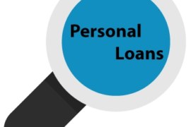 What are Personal Loans?