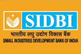 What is SIDBI?