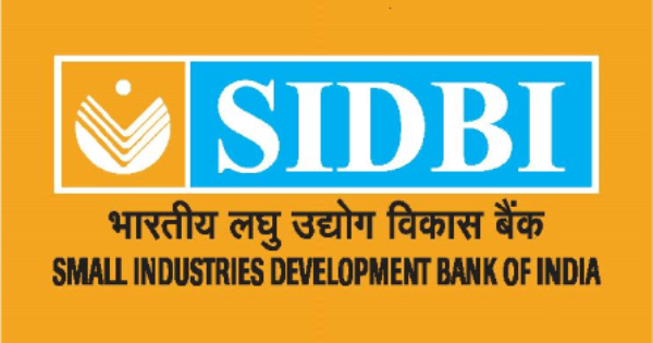 What is SIDBI? - AccountingCapital
