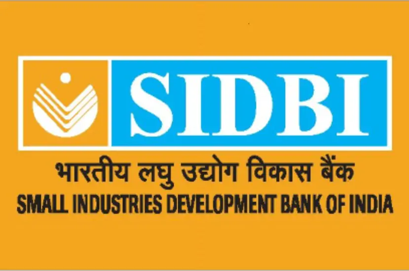 what-is-sidbi-accountingcapital