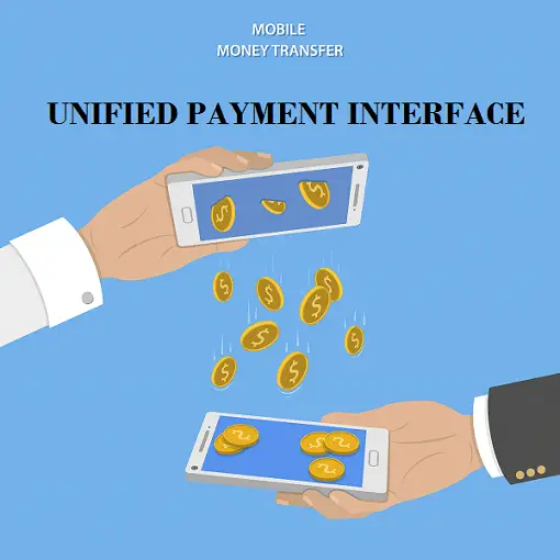 Unified Payment Interface