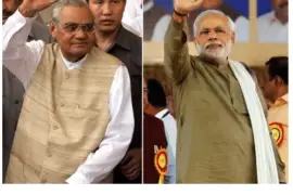 Atal Pension Yojna – Details and More..