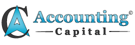 Accounting Capital