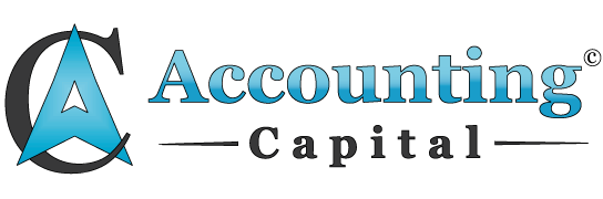 normal balance of dividends paid