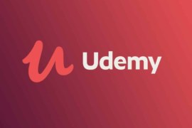 6 Reasons to do Accounting and Finance Courses from Udemy