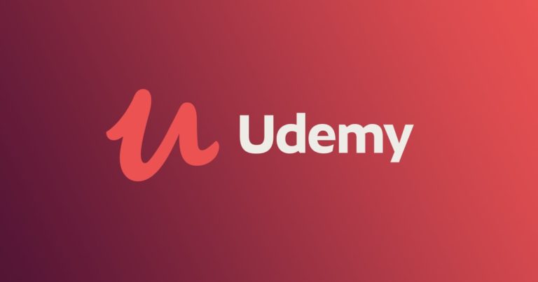 6 Reasons to do Accounting and Finance Courses from Udemy