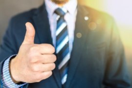 Using Your Businesses Cash Flow For Loans