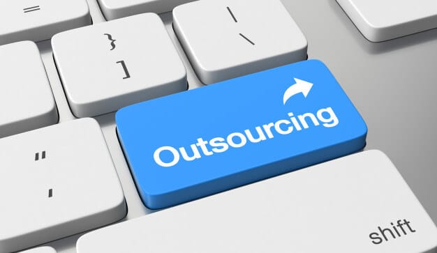 Outsourcing Your Businesses Bookkeeping: More Profitable Than You Think