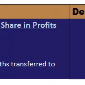 what is suspense account in insurance