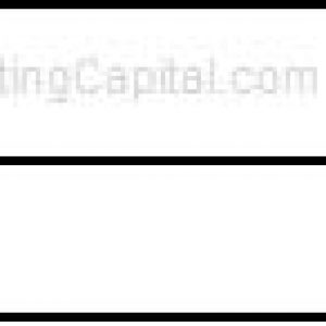 prepaid expenses examples accounting for a prepaid