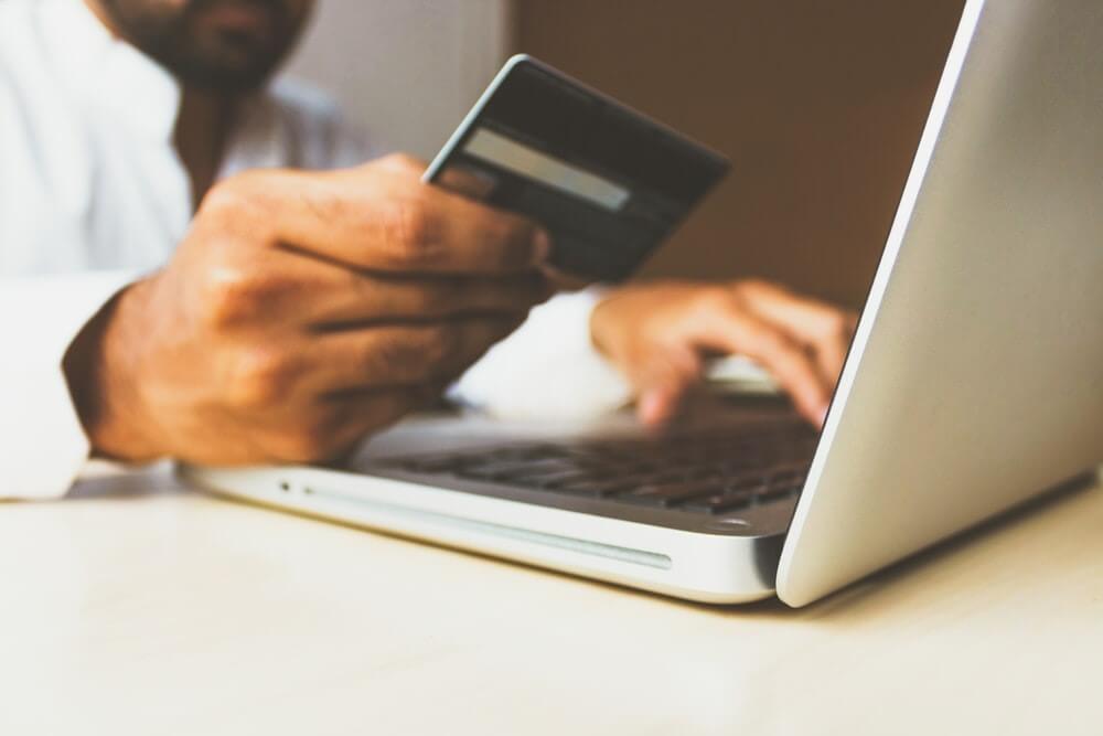 Key Emerging Digital Payment Trends