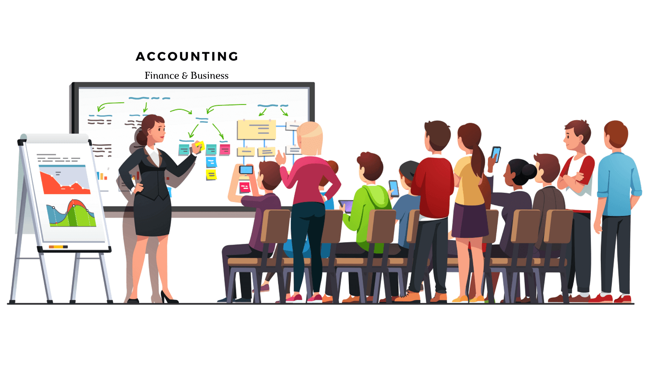 Accounting Finance Buiness Home Accountingcapital.com homepage