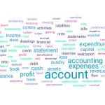 100 Basic Accounting Terms for Interview