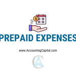 prepaid expenses featured image by Accountingcapital.com