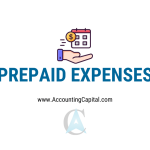 What are Prepaid Expenses?