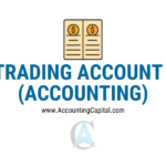 Trading Account featured image by Accountingcapital.com