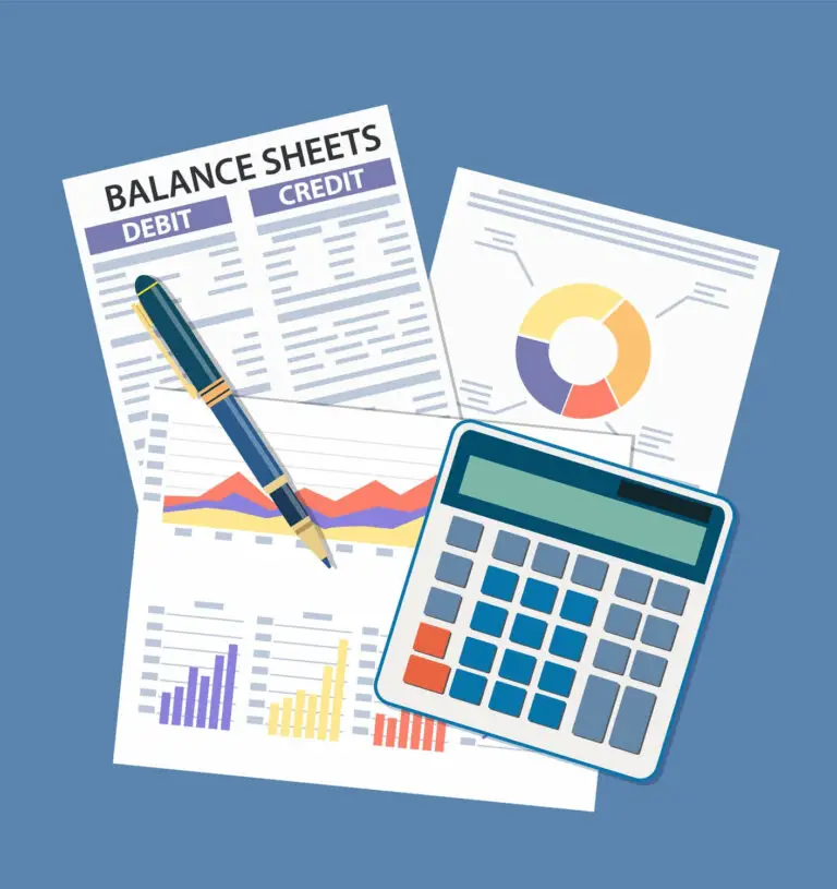 Why Deferred Revenue is a Liability to Your Company’s Balance Sheet?