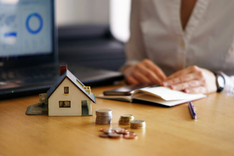 Is a Home Loan Balance Transfer Right for You? Assessing the Benefits