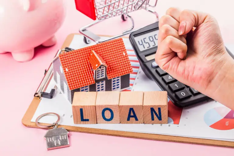 Strategies for Smart Home Loan Prepayments: Tips and Techniques