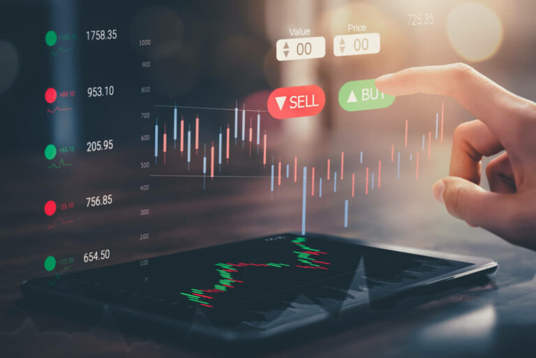 How TradingView Broker Integration Offers Better Trading Experience?