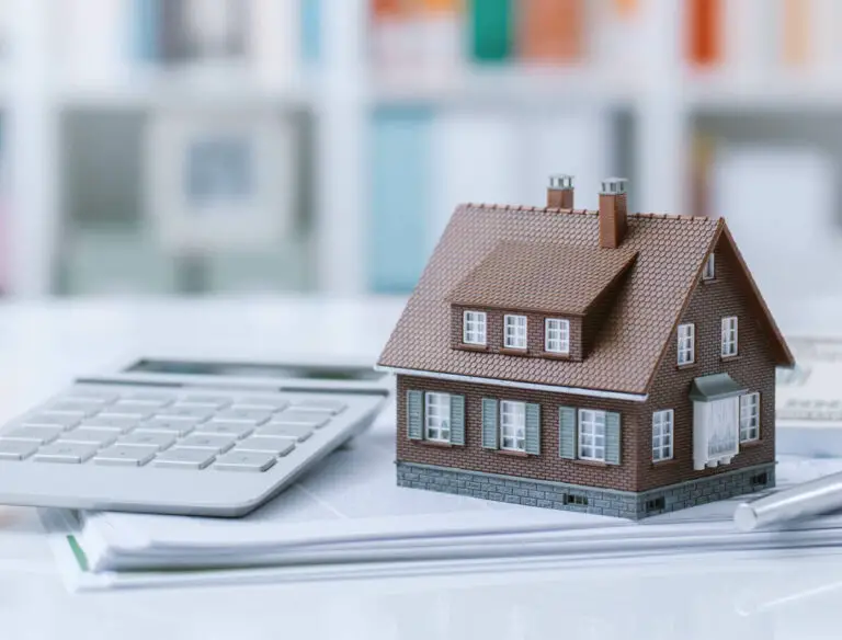 Understanding Home Loan Interest Rates: A Comprehensive Guide