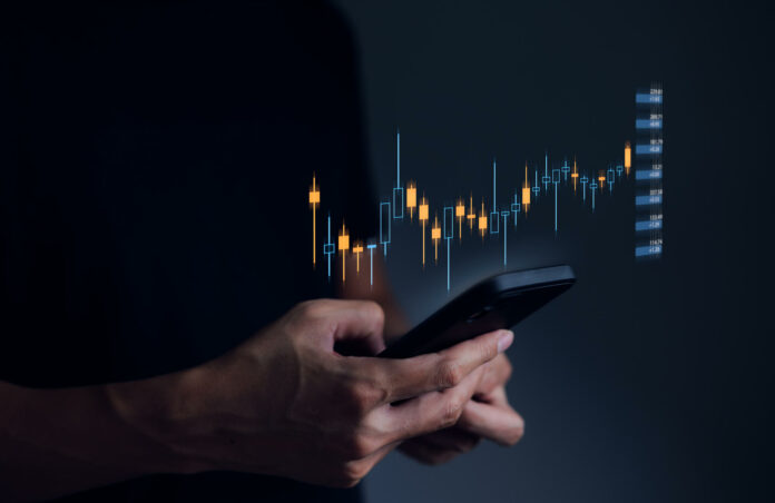 Demat vs Trading