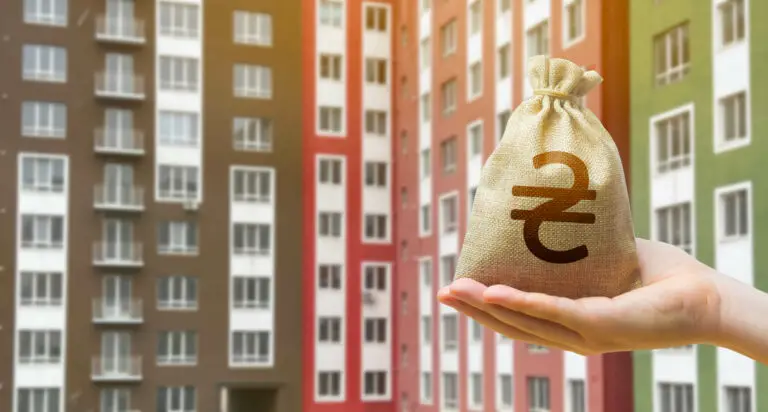 5 Smart Ways to Boost Your Loan Against Property Eligibility