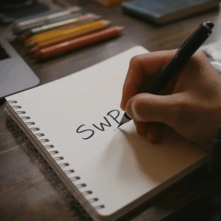 Need Regular Cash Flow? SWP Could Be the Solution You’re Looking For