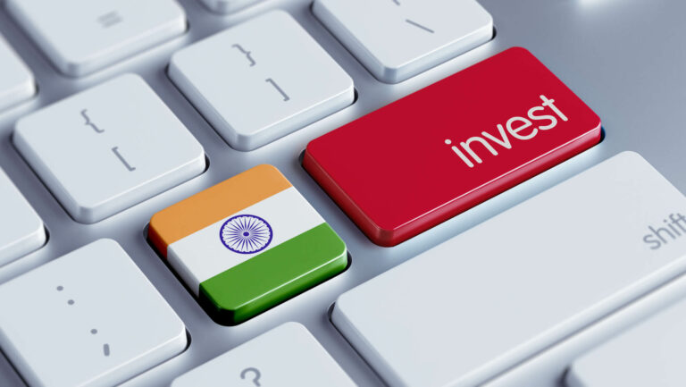 Good News For NRIs Investing In Mutual Funds In India