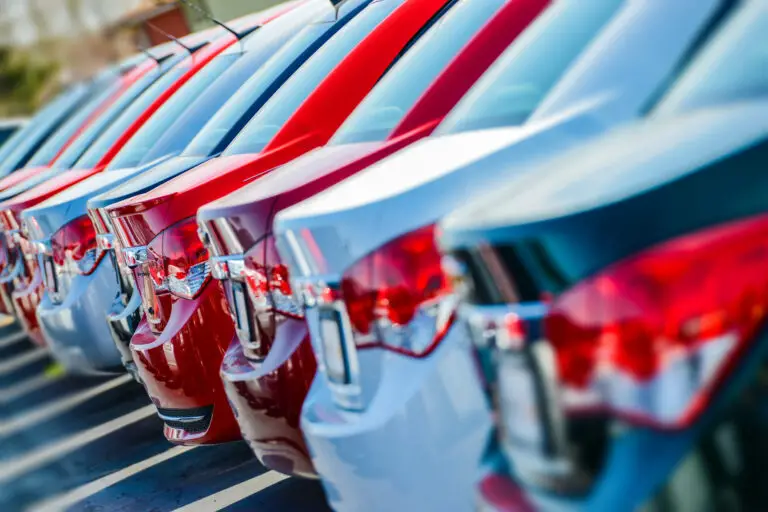 Switching to Tata AIG from Another Insurer – A Simple Guide to Saving More