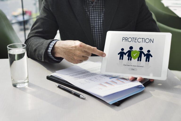 How Term Insurance with Return of Premium Works and Who Should Consider It?