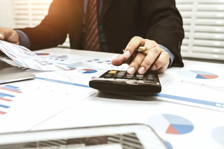 7 Mistakes to Avoid When Hiring a Real Estate CPA