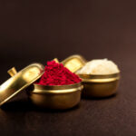 Tikka Festival Tikka and Rice