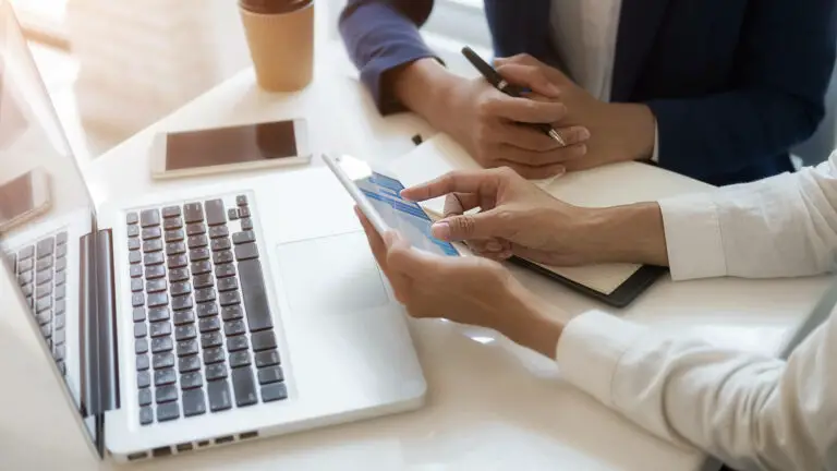 The Best Choice for Instant Loan Approval