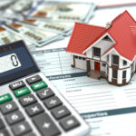 Home Loan Calculator