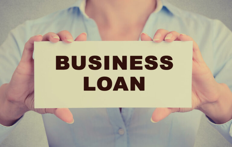GST Compliance Trends in 2026: What They Mean for Business Loan Applicants