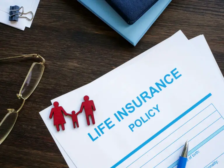 Which Type of Life Insurance Is Best for You?
