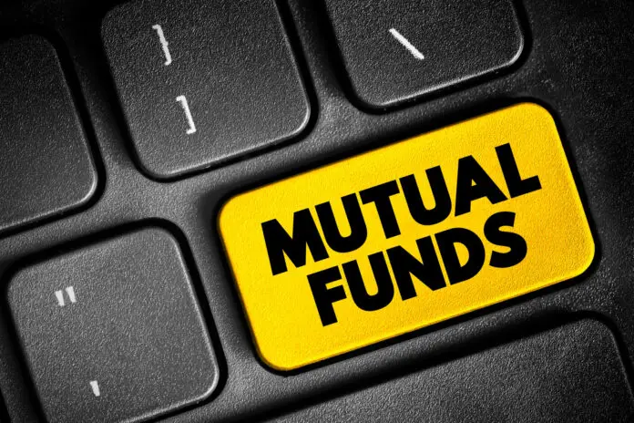 Depositphotos_667997656_L (1) Mutual funds written on keyboard